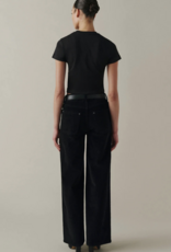 Warp + Weft Warp + Weft - Nce Cord Wide Leg Pants