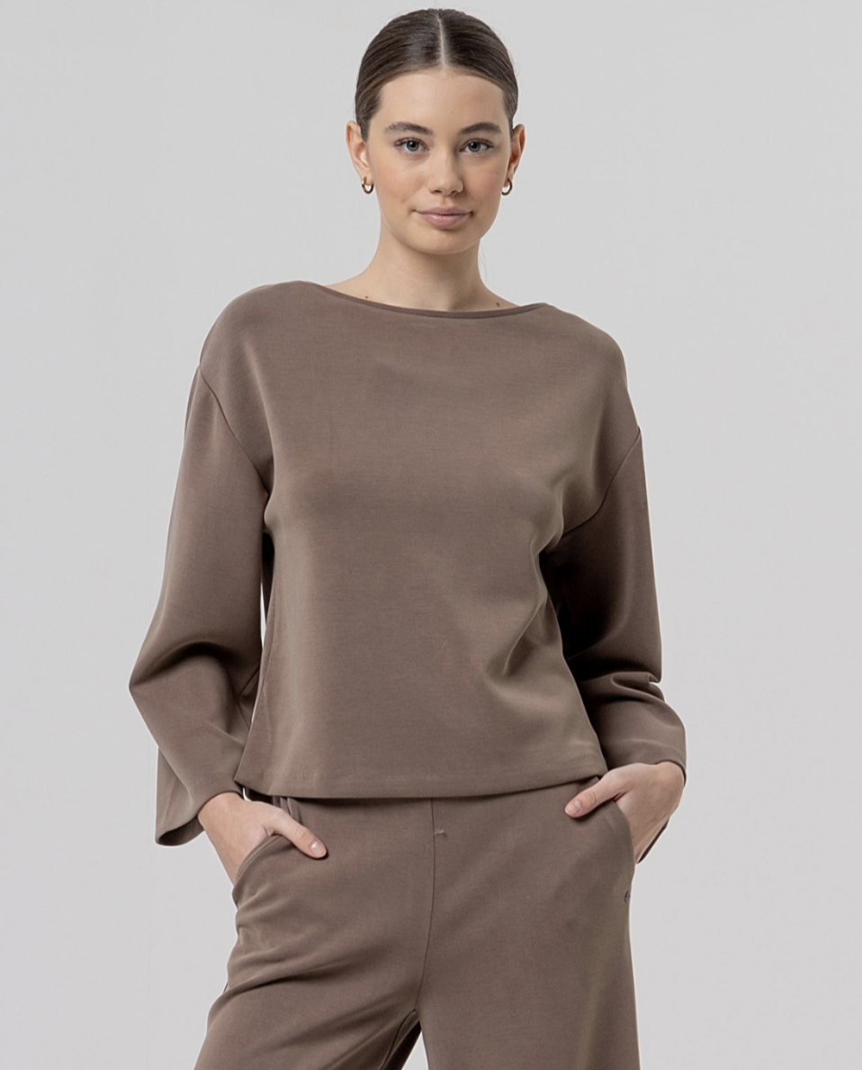 Surkana 556BAMU018  Top