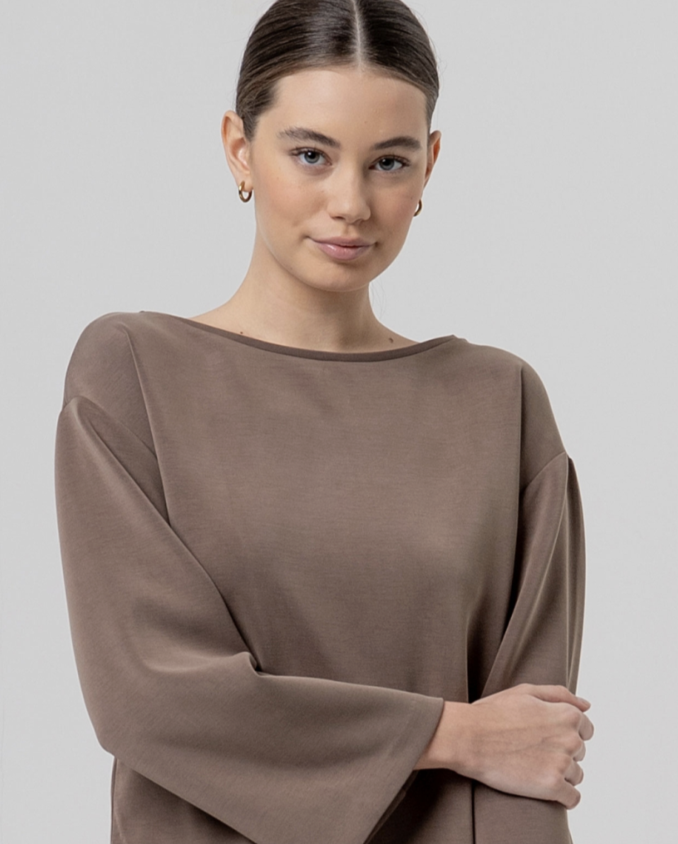 Surkana 556BAMU018  Top
