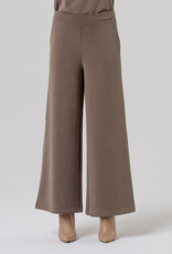 Surkana Surkana -Pantalon Jambe large  556BAMU514