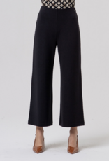 Surkana Surkana -Pantalon Jambe Large  556BAXY512
