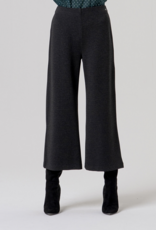 Surkana Surkana -Pantalon Jambe Large  556BAXY512