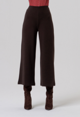 Surkana Surkana -Pantalon Jambe Large  556BAXY512