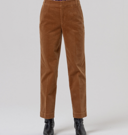 Surkana Surkana - Pantalons Velour côtelé 556TASS522