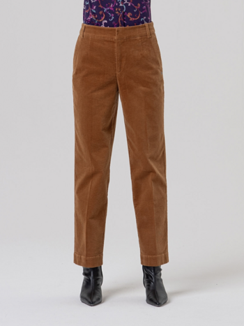 Surkana 556TASS522 Corduroy Pants