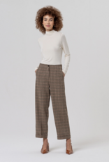 Surkana Surkana - 556XIJA514 Straight Pants