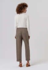 Surkana Surkana - 556XIJA514 Straight Pants