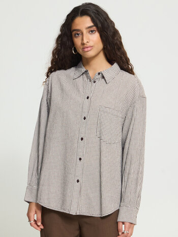 ICHI IHFeja Shirt