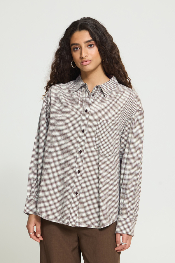 ICHI IHFeja Shirt