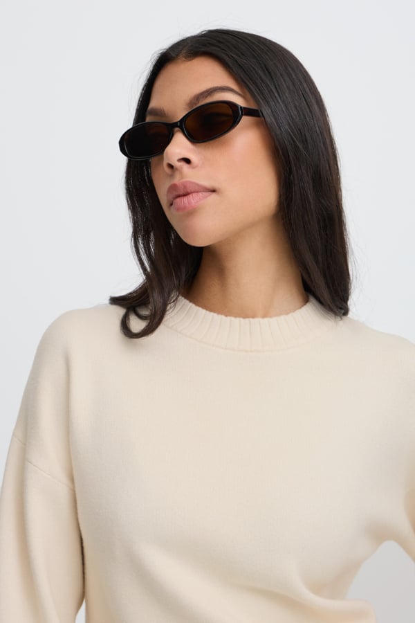 b. young BYotari Jumper