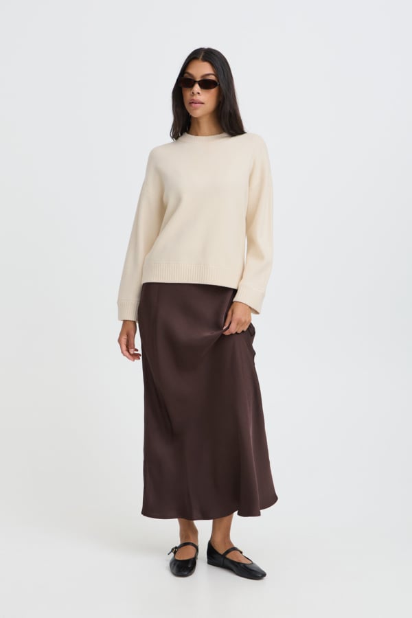 b. young BYotari Jumper