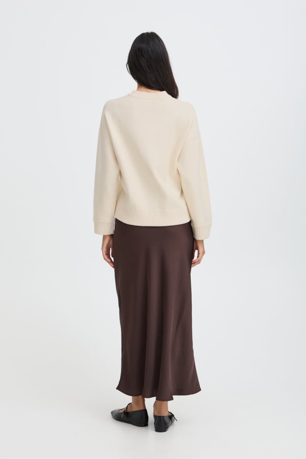 b. young BYotari Jumper