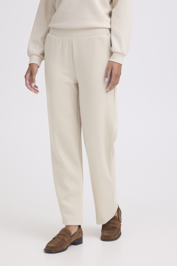 b. young BYPusti Straight Pants