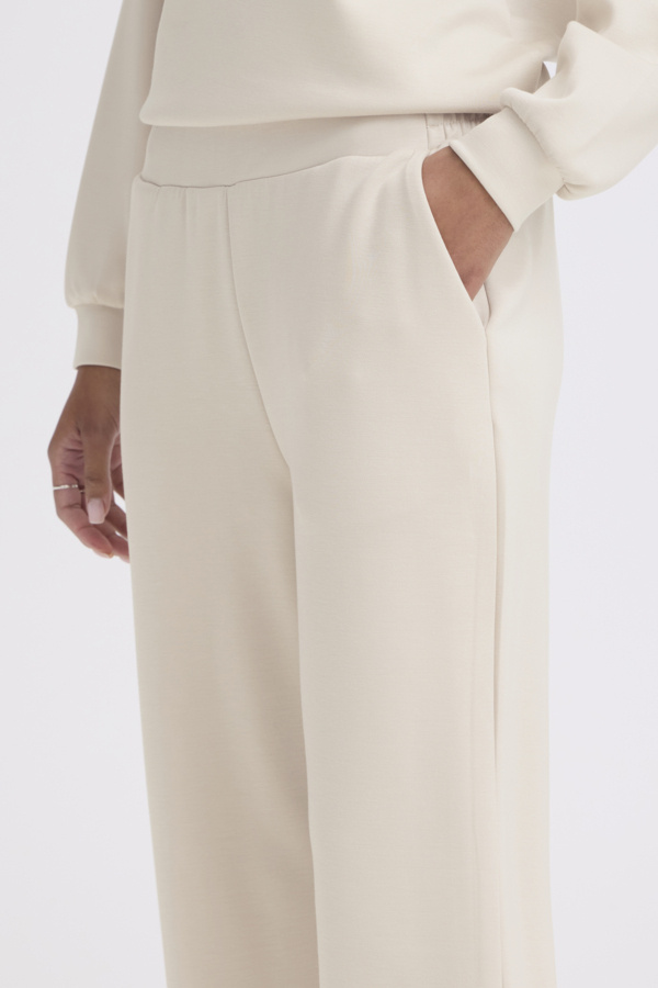 b. young BYPusti Straight Pants
