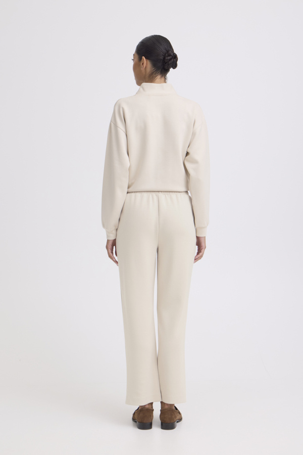 b. young BYPusti Straight Pants