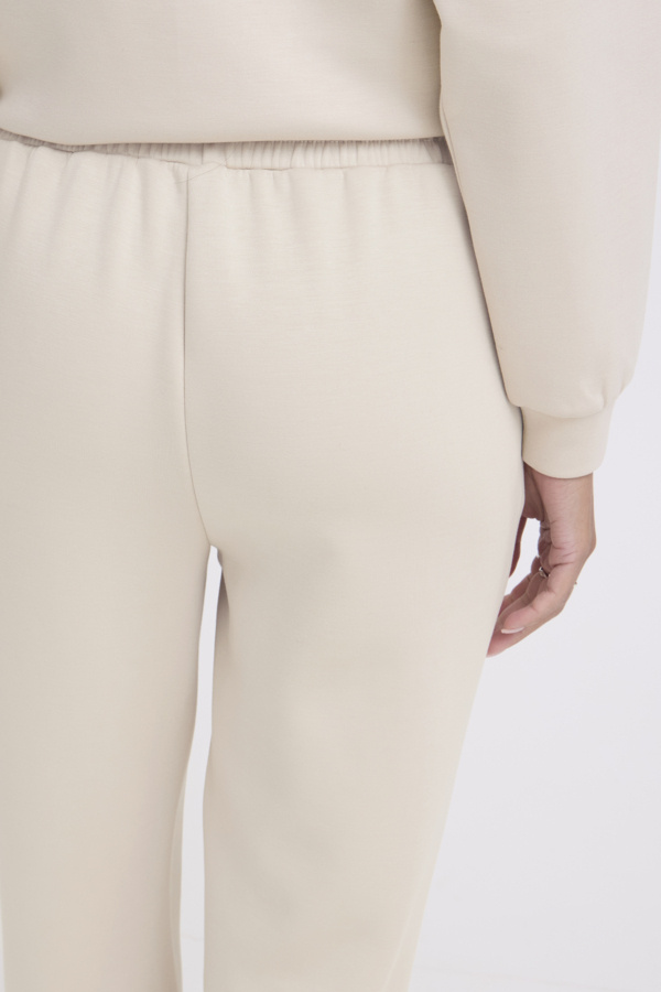 b. young BYPusti Straight Pants