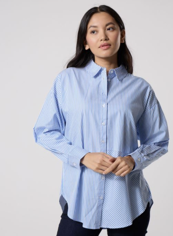 ICHI IHGarmi Shirt