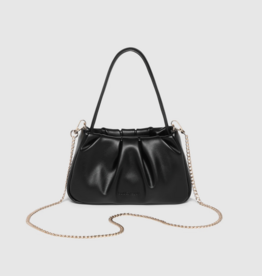 Louenhide Louenhide -  Sac Uma SS26