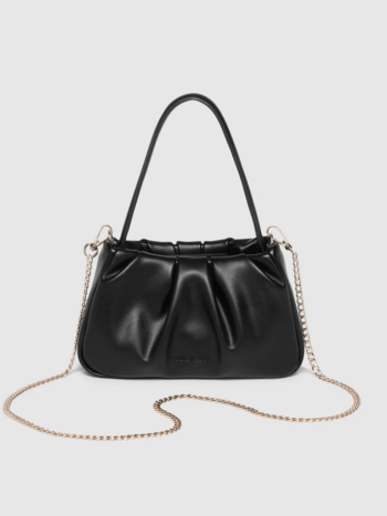 Louenhide Sac Uma SS26