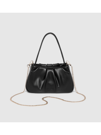 Louenhide Louenhide -  Sac Uma SS26