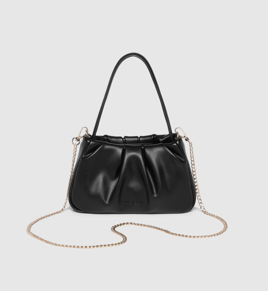 Louenhide Sac UmaSS26
