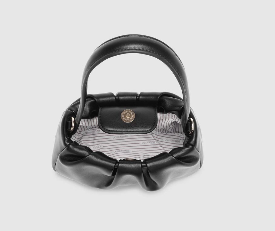 Louenhide Sac UmaSS26