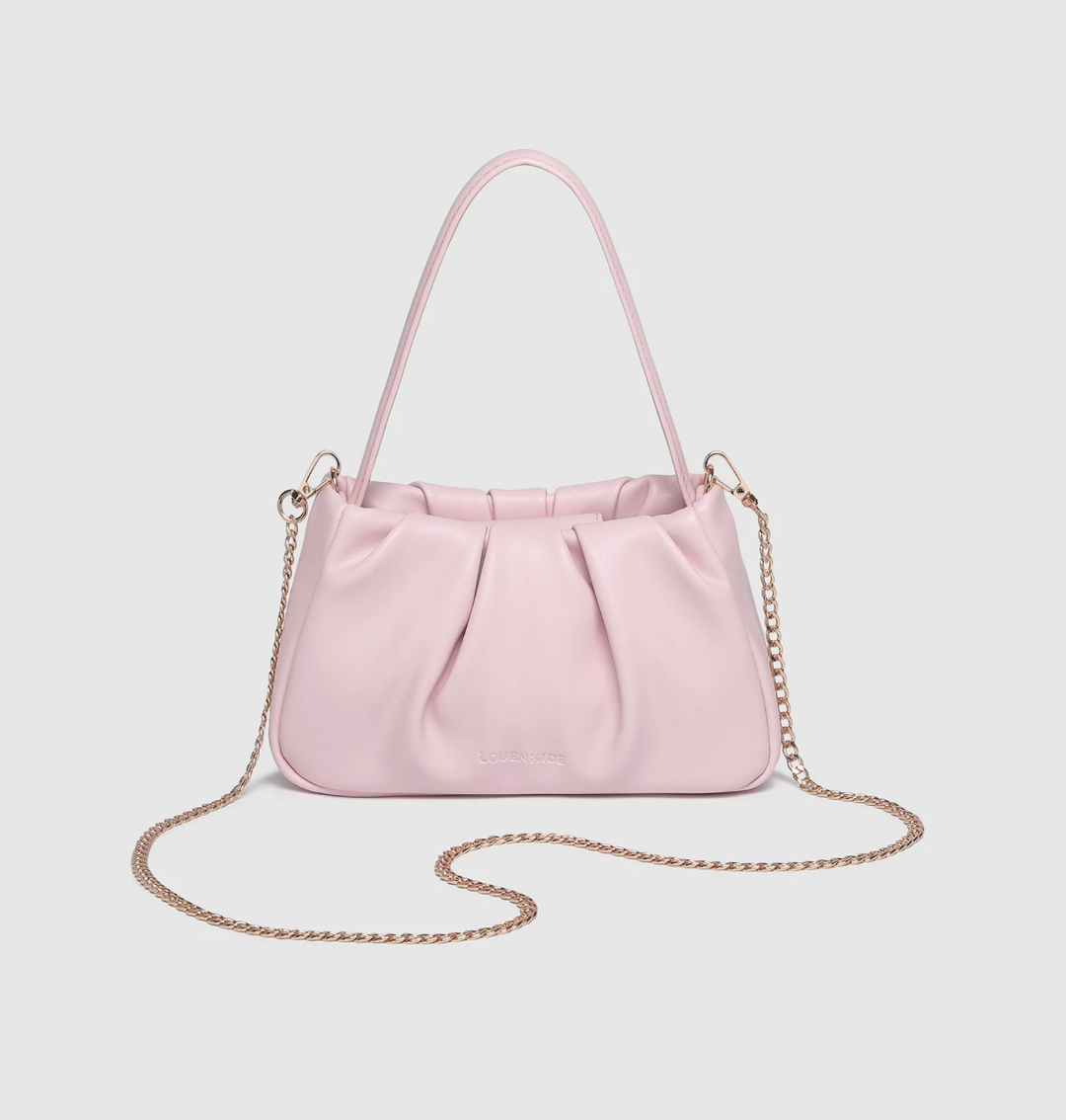 Louenhide Sac UmaSS26
