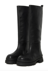 ICHI Ichi - FW23 IAJEMMA Long Boot