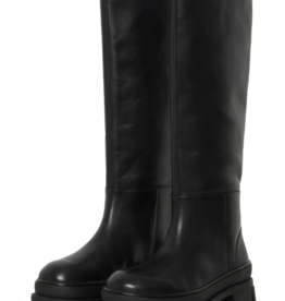 ICHI Ichi -  IAJEMMA Long Boot FW26