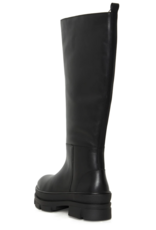 ICHI Ichi - FW23 IAJEMMA Long Boot