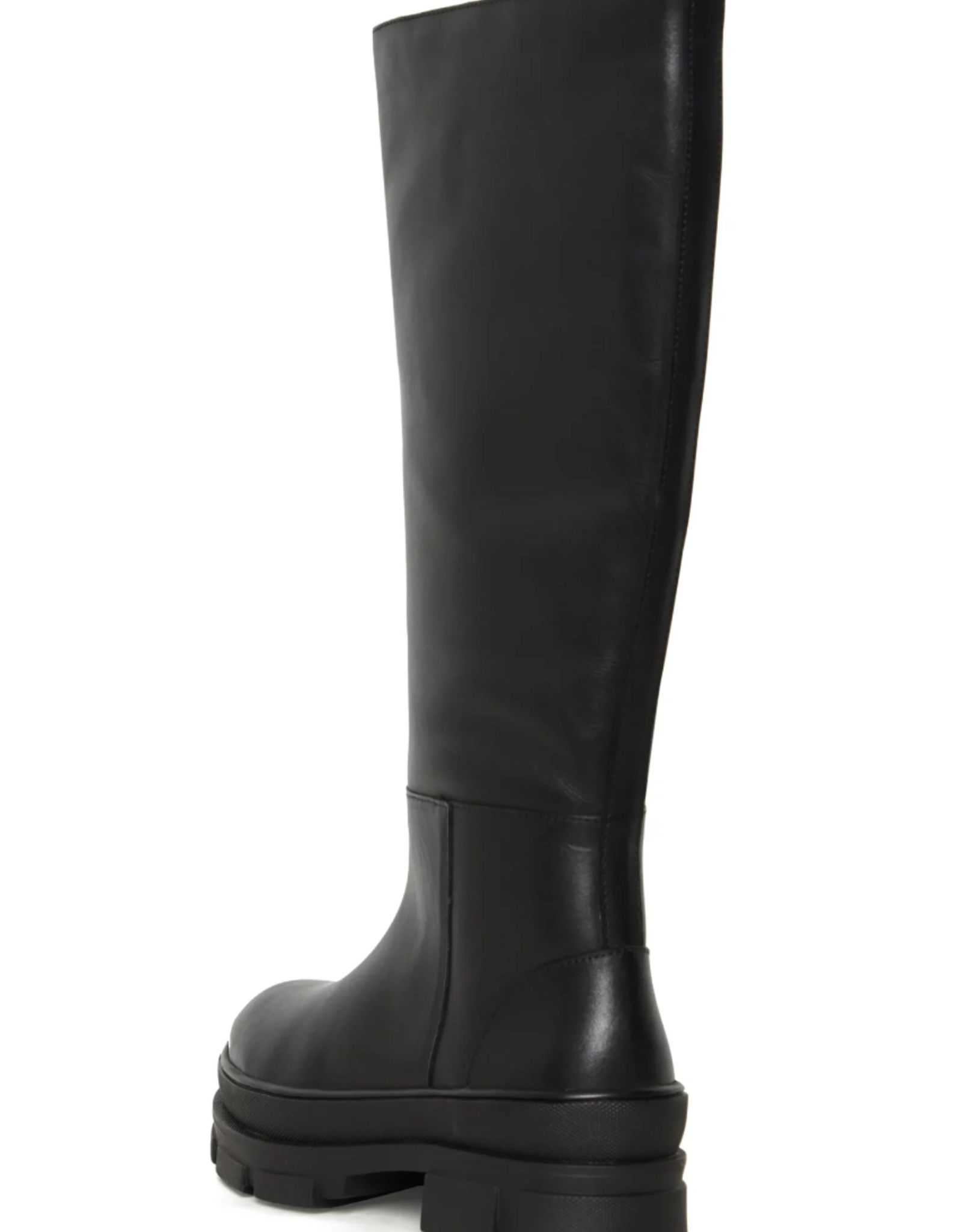 ICHI Ichi - FW23 IAJEMMA Long Boot
