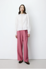 Grace & Mila Grace & Mila - Abigail Blouse