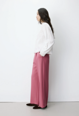 Grace & Mila Grace & Mila - Abigail Blouse