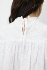 Grace & Mila Grace & Mila - Abigail Blouse