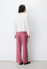 Grace & Mila Grace & Mila - Abigail Blouse