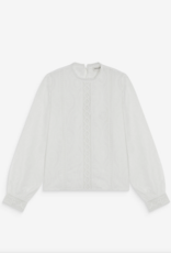 Grace & Mila Grace & Mila - Abigail Blouse