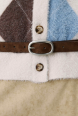 Grace & Mila Grace & Mila - Abbey Belt
