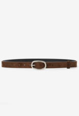 Grace & Mila Grace & Mila - Abbey Belt
