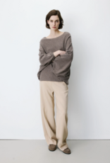 Grace & Mila Grace & Mila - Adela Sweater