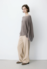 Grace & Mila Grace & Mila - Adela Sweater