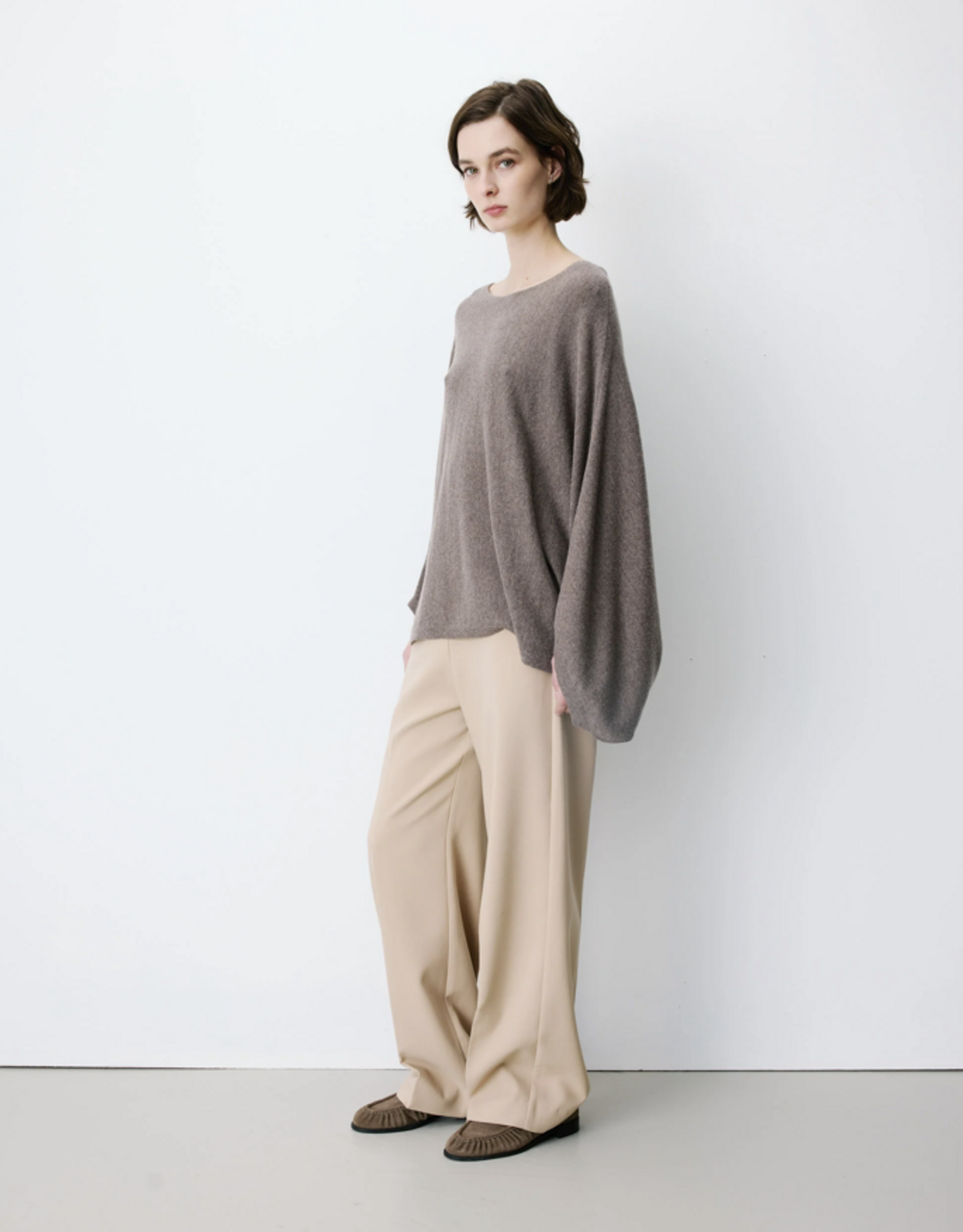 Grace & Mila Grace & Mila - Adela Sweater