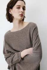 Grace & Mila Grace & Mila - Adela Sweater