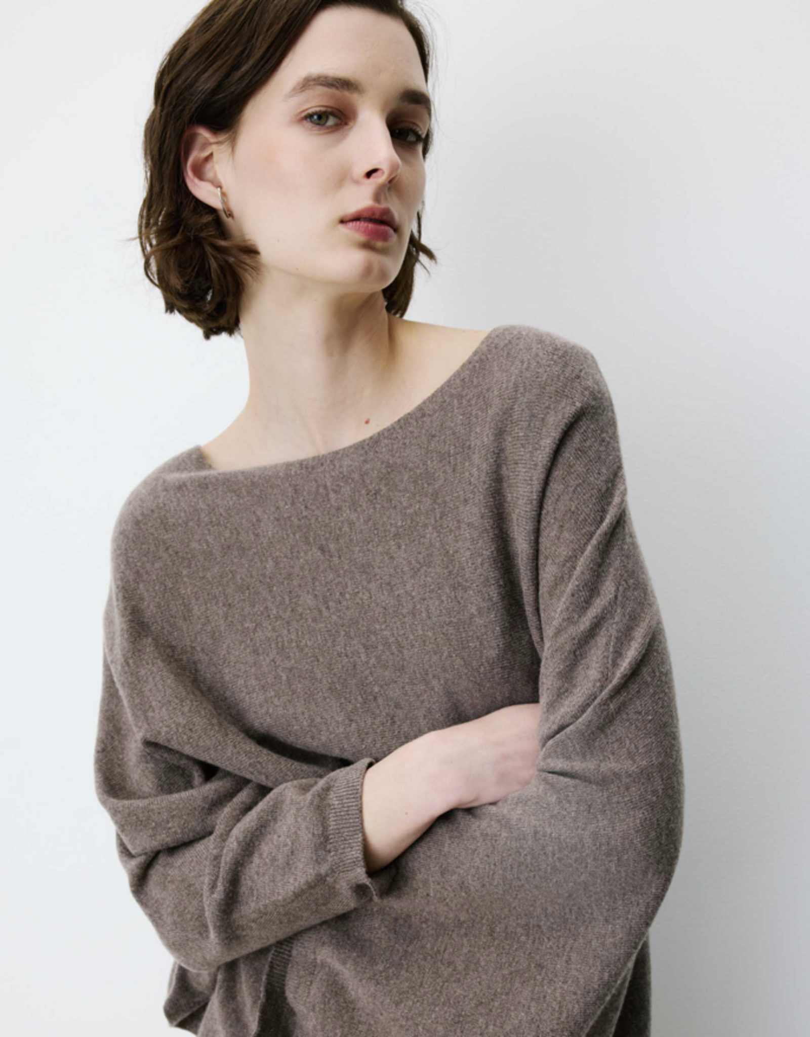 Grace & Mila Grace & Mila - Adela Sweater