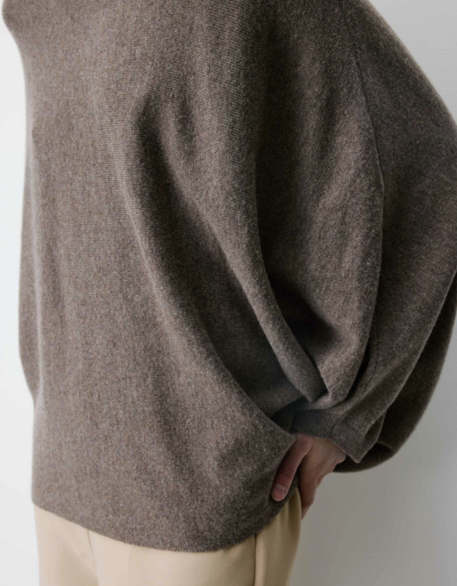 Grace & Mila Grace & Mila - Adela Sweater