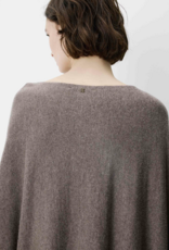 Grace & Mila Grace & Mila - Adela Sweater