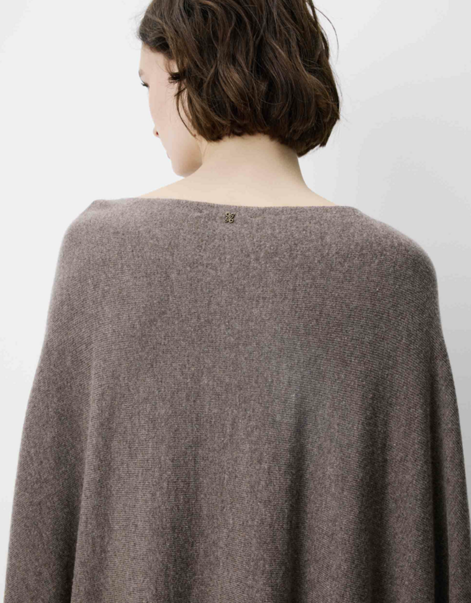 Grace & Mila Grace & Mila - Adela Sweater