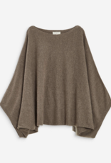 Grace & Mila Grace & Mila - Adela Sweater