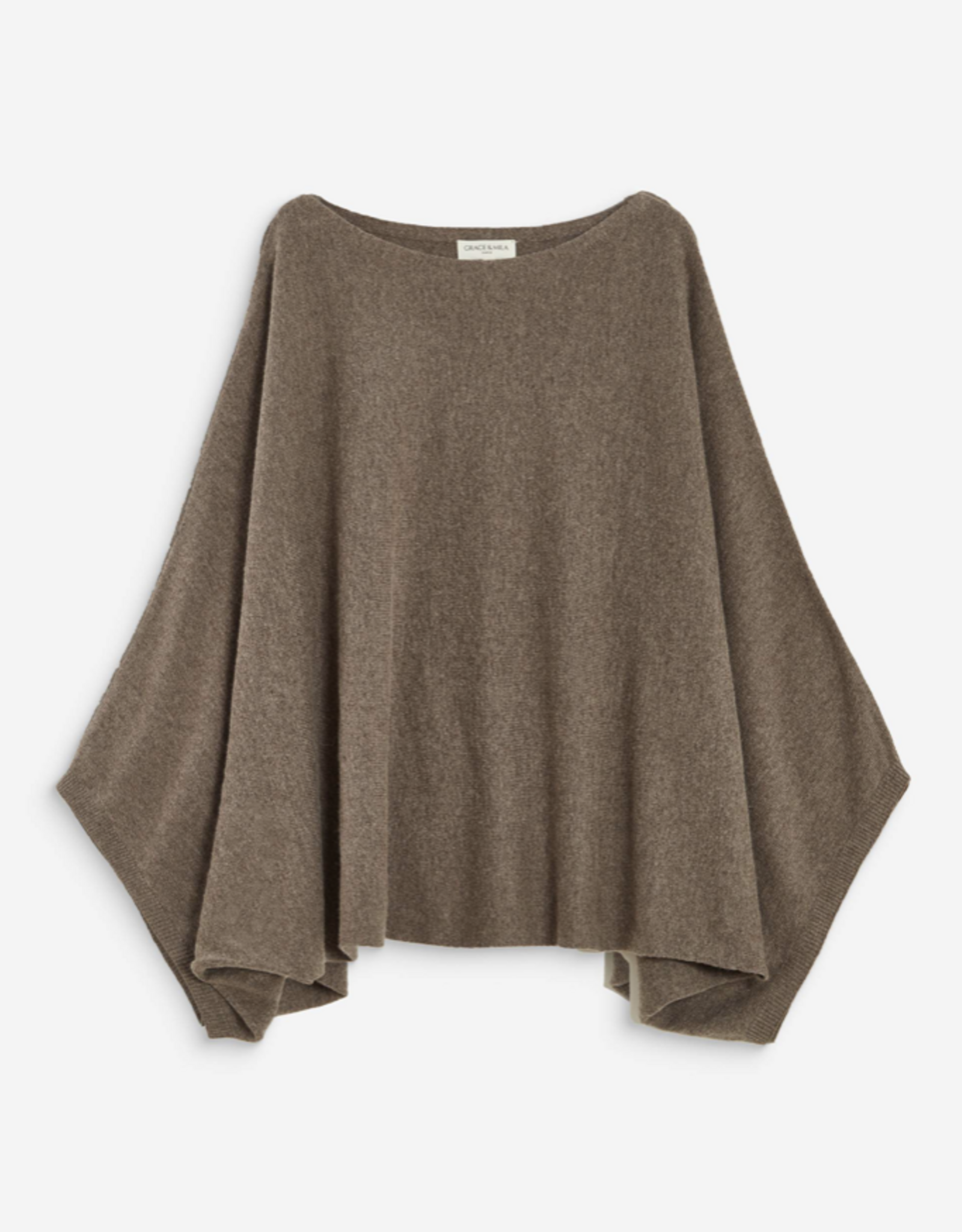 Grace & Mila Grace & Mila - Adela Sweater