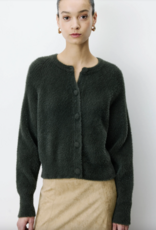 Grace & Mila Grace & Mila - Aleron Cardigan