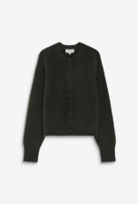 Grace & Mila Grace & Mila - Aleron Cardigan